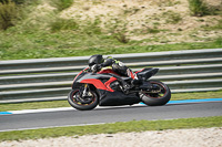estoril;event-digital-images;motorbikes;no-limits;peter-wileman-photography;portugal;trackday;trackday-digital-images